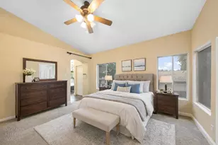 1351 Longfellow Cir, Roseville, CA 95747 - Photo 30