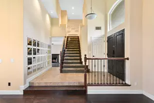 1351 Longfellow Cir, Roseville, CA 95747 - Photo 14