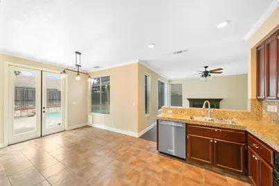 1351 Longfellow Circle, Roseville, CA 95747 - Photo 16