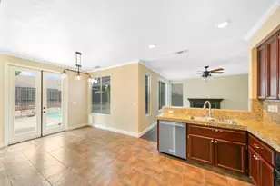 1351 Longfellow Cir, Roseville, CA 95747 - Photo 16