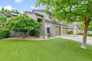 1351 Longfellow Cir, Roseville, CA 95747 - Photo 4