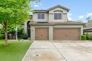 1351 Longfellow Cir, Roseville, CA 95747 - Photo 2