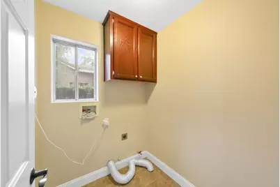 1351 Longfellow Circle, Roseville, CA 95747 - Photo 46