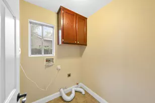 1351 Longfellow Cir, Roseville, CA 95747 - Photo 46