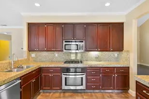 1351 Longfellow Cir, Roseville, CA 95747 - Photo 18