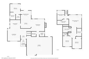 1351 Longfellow Cir, Roseville, CA 95747 - Photo 62