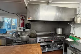 224 E St, Waterford, CA 95386 - Photo 10