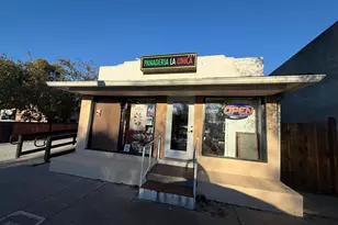 224 E St, Waterford, CA 95386 - Photo 18