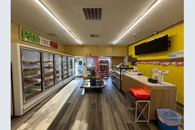 224 E St, Waterford, CA 95386 - Photo 8