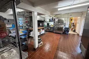 224 E St, Waterford, CA 95386 - Photo 12