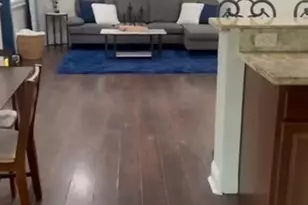 224 E St, Waterford, CA 95386 - Photo 24