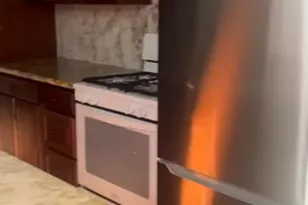 224 E St, Waterford, CA 95386 - Photo 28