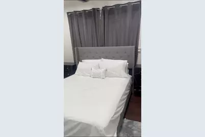 224 E St, Waterford, CA 95386 - Photo 34