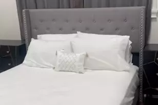 224 E St, Waterford, CA 95386 - Photo 34