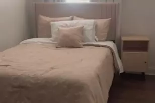 224 E St, Waterford, CA 95386 - Photo 30