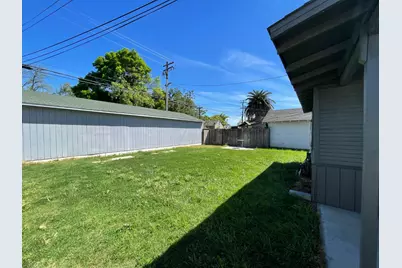 512 12th Street, Modesto, CA 95354 - Photo 34