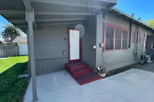 512 12th St, Modesto, CA 95354 - Photo 22