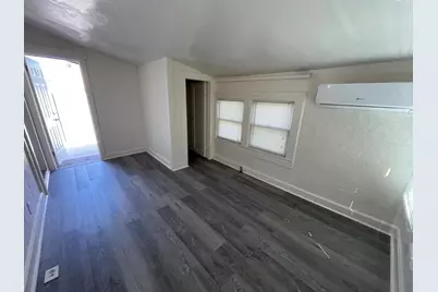 512 12th Street, Modesto, CA 95354 - Photo 24