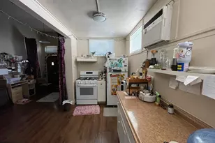 512 12th St, Modesto, CA 95354 - Photo 16