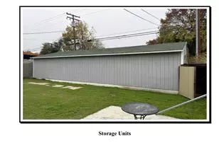 512 12th St, Modesto, CA 95354 - Photo 38