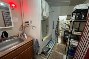 512 12th St, Modesto, CA 95354 - Photo 18