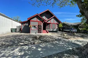 512 12th St, Modesto, CA 95354 - Photo 2