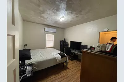 512 12th Street, Modesto, CA 95354 - Photo 10