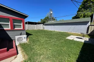 512 12th St, Modesto, CA 95354 - Photo 32