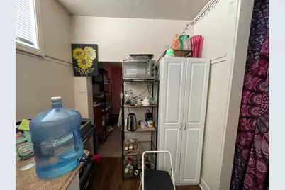 512 12th Street, Modesto, CA 95354 - Photo 20