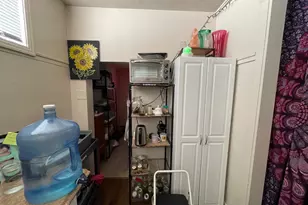 512 12th St, Modesto, CA 95354 - Photo 20