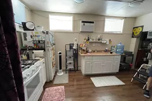 512 12th St, Modesto, CA 95354 - Photo 14