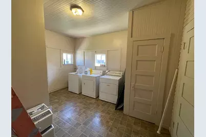 512 12th Street, Modesto, CA 95354 - Photo 30