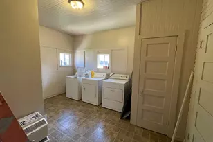 512 12th St, Modesto, CA 95354 - Photo 30