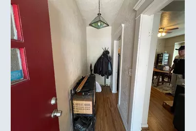 512 12th Street, Modesto, CA 95354 - Photo 6