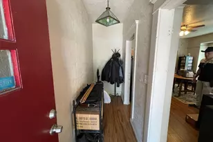 512 12th St, Modesto, CA 95354 - Photo 6