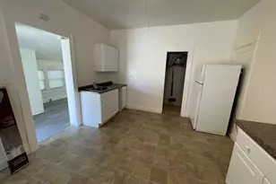 512 12th St, Modesto, CA 95354 - Photo 26