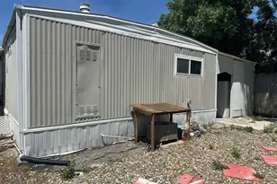 Jackson St, North Highlands, CA 95660 - Photo 24