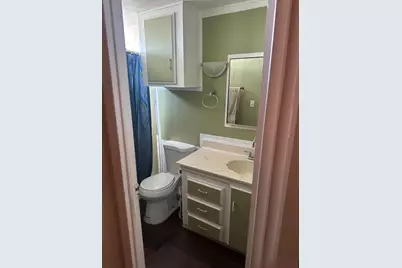 Jackson Street #48, North Highlands, CA 95660 - Photo 18