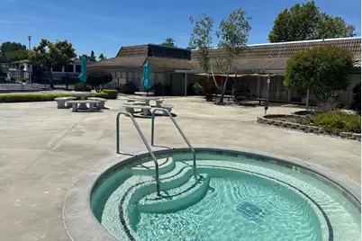 Jackson Street #48, North Highlands, CA 95660 - Photo 40