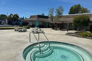 Jackson St, North Highlands, CA 95660 - Photo 40