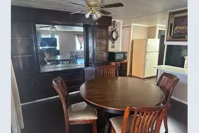 Jackson Street #48, North Highlands, CA 95660 - Photo 4