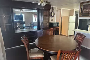 Jackson St, North Highlands, CA 95660 - Photo 4