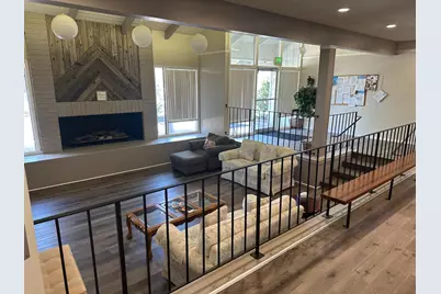 Jackson Street #48, North Highlands, CA 95660 - Photo 38