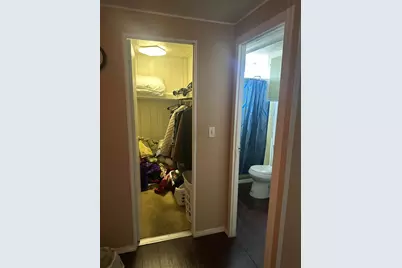 Jackson Street #48, North Highlands, CA 95660 - Photo 20