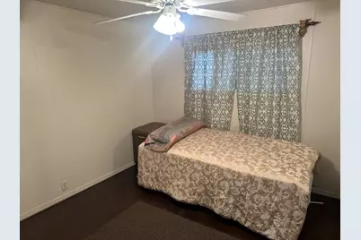 Jackson Street #48, North Highlands, CA 95660 - Photo 10