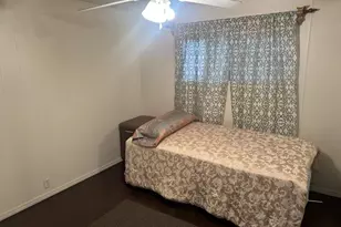 Jackson St, North Highlands, CA 95660 - Photo 10