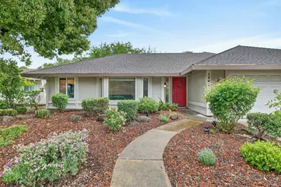 3440 Meadow Way, Rocklin, CA 95677 - Photo 2
