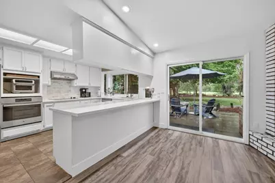 3440 Meadow Way, Rocklin, CA 95677 - Photo 18