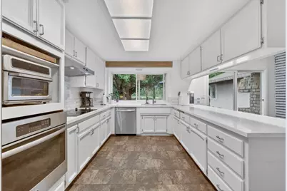 3440 Meadow Way, Rocklin, CA 95677 - Photo 12