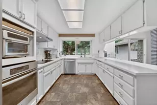 3440 Meadow Way, Rocklin, CA 95677 - Photo 12